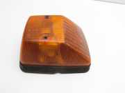 Ford Transit VI 06-13 Blinker Blinkleuchte Signalleuchte Links orig ZKW