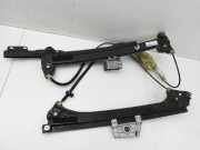 Volvo C70 542 06-09 Cabrio Fensterheber o. FH-Motor Links Vorne