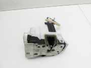 Opel Combo D X12 11-18 Kombi Türschloss m. ZV Stellmotor Rechts Vorne