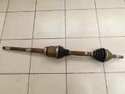 Ford Mondeo V 14-19 2,0 149KW Autom 4WD Antriebswelle Gelenkwelle Rechts Vorne