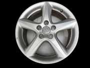 Toyota Avensis T25 06-08 1x Felge Alufelge 5X114.3 7X17Zoll ET45