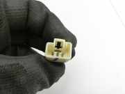 Mitsubishi Outlander III Taster Öffner für Griff aussen Heckklappe