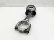 Dodge Journey 08-10 CRD 2,0 103KW ECE Kolben mit Pleuel Pos B