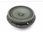 Suzuki Swift IV 13-17 Lautsprecher Rechts Vorne