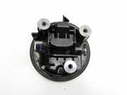 BMW 1er 114i F20 11-15 5T Emblem Griff aussen f?r Heckklappe