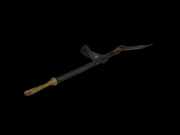 Hyundai I30 FD 07-10 1,6 85KW HU47 Ölmessstab Öl Stab