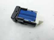 Toyota Prius IV ZVW5 16-19 Schalter Regler für Sitzheizung Links