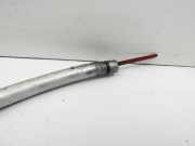 Hyundai I30 PD 19-24 CRDI 1,6 85KW D4FE Ölmessstab Ölstandsanzeige Peilstab