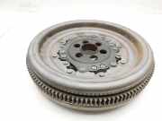 VW Tiguan I 5N 11-16 1,4 118KW CTHD Schwungscheibe Schwungrad