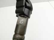 Mercedes S204 W204 C320 07-14 CDI 3,0 165KW Injektor Einspritzdüse Rail Zyl.6