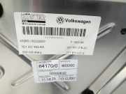 VW Phaeton 3D GP1 07-10 Kurz Fensterheber o. FH-Motor Rechts Vorne