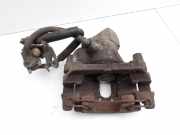 Ford Focus III 3 14-20 TDCi 1,5 88KW Bremssattel Bremszange Hinten Rechts