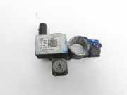 Opel Insignia B Z18 17-20 Sensor Batterieüberwachung