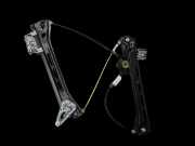 Mercedes CLS 250 C218 11-14 Kombi Fensterheber o. FH-Motor Links Vorne