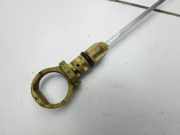 Range Rover Evoque L538 11-15 eD4 2,2 110KW 224DT 22DDER Ölmessstab Öl Stab