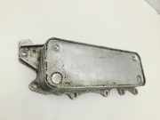 Mercedes W164 ML320 05-09 CDI 3,0 165KW Ölkühler