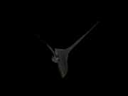 Peugeot 308 II 13-17 Antenne Dachantenne