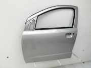 Nissan Pixo UA0 D31S 5T Tür Fahrertür Links Vorne