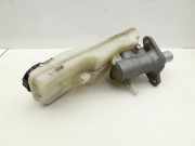 Ford Mondeo IV BA7 07-10 Hauptbremszylinder Bremszylinder