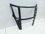 Subaru Outback 4 IV BR 13-14 Blende Einbaurahmen