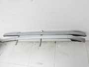 Peugeot 2008 I 16-19 Dachreling Satz Links Rechts Dachtr?ger