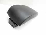 Ford Mondeo IV 4 07-10 Armlehne Mittelarmlehne Auflage