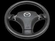 Mazda 6 GY 05-08 Lenkrad Airbaglenkrad