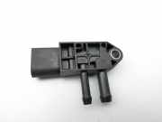 Skoda Superb 3T 13-15 TDI 1,6 77KW CAYC Differenzdrucksensor