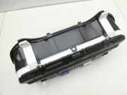 Toyota Avensis T25 06-08 2,2 130KW Kombiinstrument Tacho