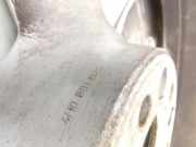 Audi A7 4G 10-18 1x Felge Alufelge 5X112 8X17Zoll ET30