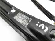 VW Golf 7 VII 5G 12-17 5T Fensterheber o. FH-Motor Links Vorne