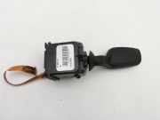 BMW X5 E70 07-10 Lenkstockschalter Tempomat Bedienung