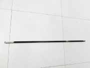 BMW E61 530d 04-07 Kombi Leiste f?r T?r Scheibendichtung Rechts Hinten Chrom