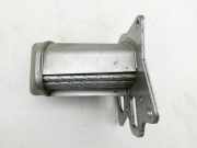 Lancia Delta III 844 08-11 JTD 1,6 88KW Abgaskühlung für AGR