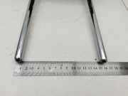 Hyundai Tucson TL 15-21 Kopfstütze für Beifahrer Sitz Rechts oder Links Vorne