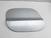 Opel Astra K B16 15-22 Tankdeckel Tankklappe