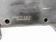 BMW F45 218d 14-18 Hinterachse Achse Achsträger