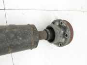 Audi A7 4G 10-18 TDI 3,0 150KW 4WD Kardanwelle