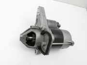 Smart Forfour 453 14-19 0.9 66kwKW Autom Anlasser Starter ZP16