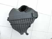 Kia Optima IV JF 15-18 CRDi 1,7 104KW Luftfilterkasten