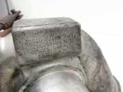 Peugeot 407 6E 04-08 1,6d 80KW DV6TED4 9HZ Turbolader Turbo Abgasturbolader