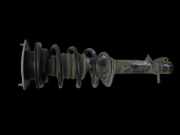 Mini Countryman One R60 10-16 Federbein Stossdämpfer Vorne Links