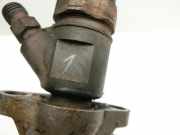 Peugeot 308 08-11 HDi 1,6 72KW Injektor Einspritzd?se Zyl.1