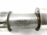 VW Sharan 7N II 10-15 1,4 110KW CTHA Nockenwelle Einlass