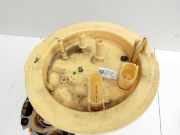 Audi A5 8T Sportback 11-16 TDI 2,0 130KW Kraftstoffpumpe Kraftstoff F?rderpumpe Tankgeber