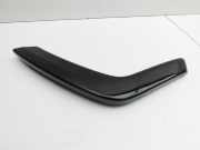 Peugeot 208 I 12-15 5T Türleiste Rechts Vorne Innen