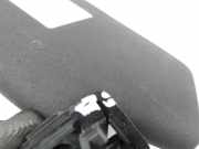 Mercedes W204 S204 C250 07-14 Sonnenblende Rechts für Beifahrer