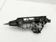 Fiat Freemont 11-16 Türgriff Griff aussen Rechts Hinten