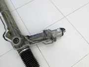 Porsche Cayenne 9PA 07-10 Lenkgetriebe Servolenkung