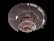 BMW X5 F15 13-18 3,0d 190KW Achsschenkel Radnabe Links Hinten